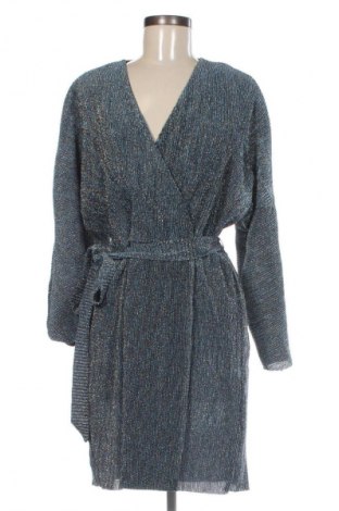Rochie H&M, Mărime M, Culoare Multicolor, Preț 98,99 Lei