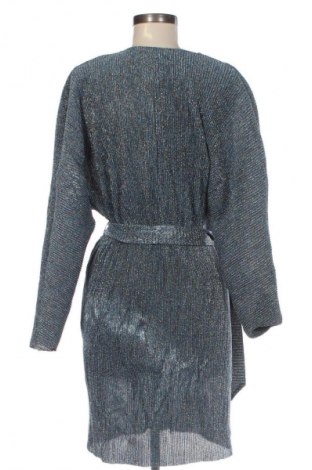 Rochie H&M, Mărime M, Culoare Multicolor, Preț 98,99 Lei