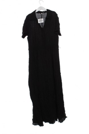Šaty  H&M, Veľkosť XS, Farba Čierna, Cena  24,95 €