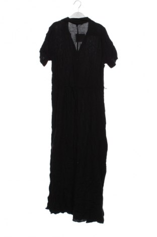 Šaty  H&M, Veľkosť XS, Farba Čierna, Cena  24,95 €
