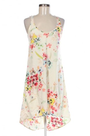 Ruha H&M, Méret XS, Szín Sokszínű, Ár 5 509 Ft