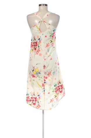 Ruha H&M, Méret XS, Szín Sokszínű, Ár 5 509 Ft