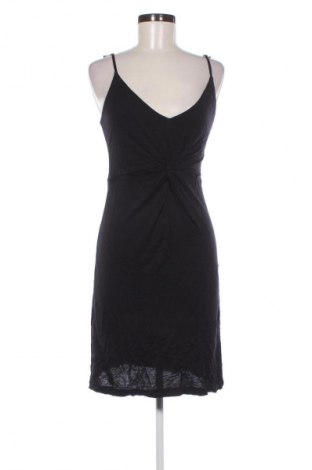 Šaty  H&M, Velikost M, Barva Černá, Cena  309,00 Kč