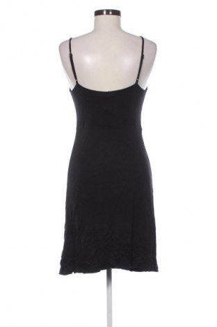 Šaty  H&M, Velikost M, Barva Černá, Cena  309,00 Kč