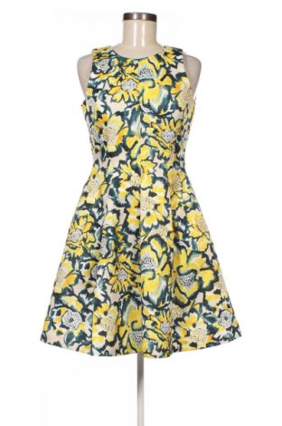 Rochie H&M, Mărime M, Culoare Multicolor, Preț 79,99 Lei