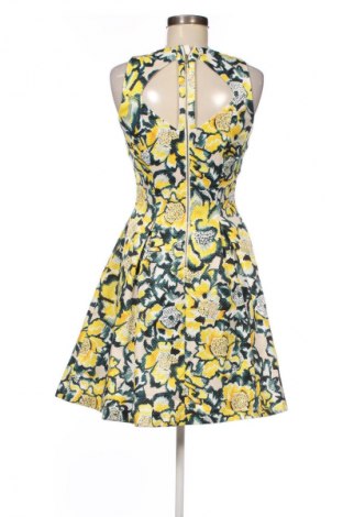 Rochie H&M, Mărime M, Culoare Multicolor, Preț 79,99 Lei