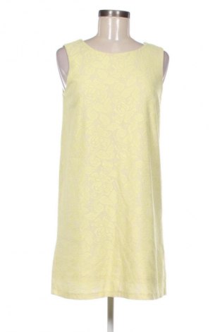 Kleid H&M, Größe S, Farbe Mehrfarbig, Preis € 14,83