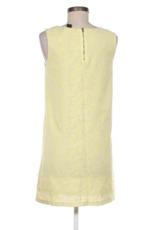 Kleid H&M, Größe S, Farbe Mehrfarbig, Preis € 14,83