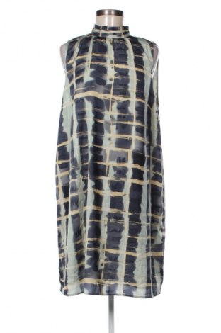Rochie H&M, Mărime L, Culoare Multicolor, Preț 77,17 Lei