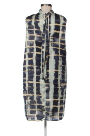 Rochie H&M, Mărime L, Culoare Multicolor, Preț 77,17 Lei