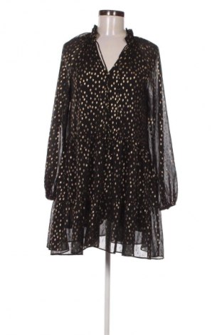 Šaty  H&M, Velikost XS, Barva Vícebarevné, Cena  469,00 Kč