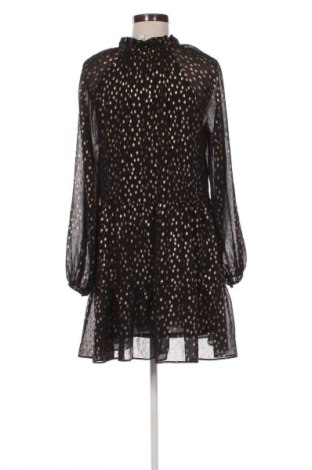 Šaty  H&M, Velikost XS, Barva Vícebarevné, Cena  469,00 Kč