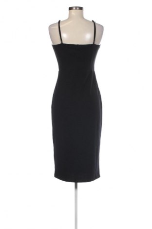 Šaty  H&M, Veľkosť M, Farba Čierna, Cena  12,95 €