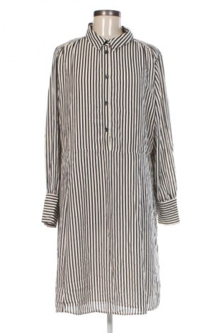 Φόρεμα H&M, Μέγεθος XL, Χρώμα Πολύχρωμο, Τιμή 18,99 €