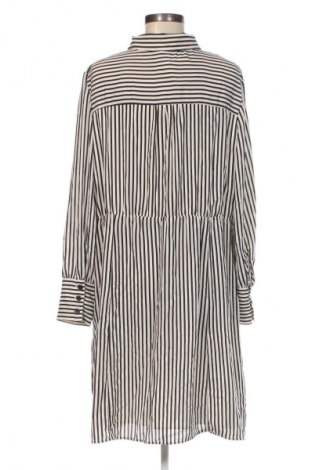 Φόρεμα H&M, Μέγεθος XL, Χρώμα Πολύχρωμο, Τιμή 18,99 €