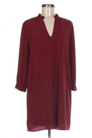 Φόρεμα H&M, Μέγεθος M, Χρώμα Κόκκινο, Τιμή 18,99 €