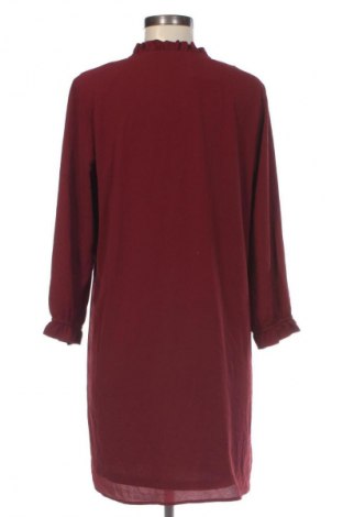 Φόρεμα H&M, Μέγεθος M, Χρώμα Κόκκινο, Τιμή 18,99 €