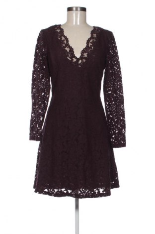 Kleid H&M, Größe M, Farbe Mehrfarbig, Preis € 15,00