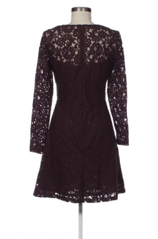 Kleid H&M, Größe M, Farbe Mehrfarbig, Preis € 15,00