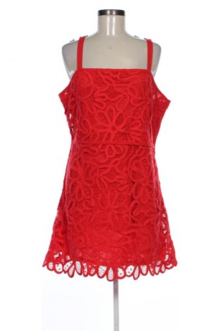 Šaty  H&M, Velikost L, Barva Vícebarevné, Cena  569,00 Kč