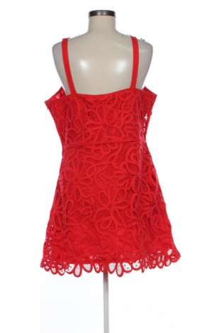 Šaty  H&M, Velikost L, Barva Vícebarevné, Cena  569,00 Kč