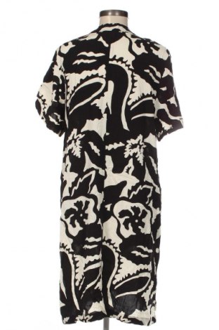 Sukienka H&M, Rozmiar M, Kolor Kolorowy, Cena 82,99 zł