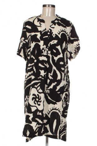 Sukienka H&M, Rozmiar M, Kolor Kolorowy, Cena 82,99 zł