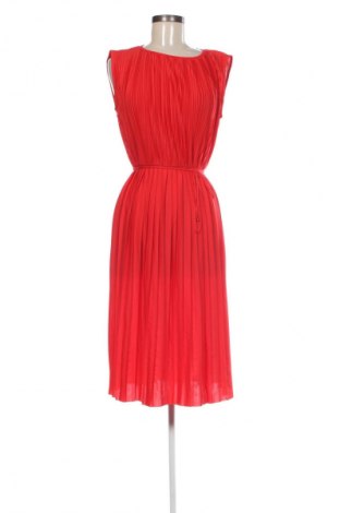 Rochie H&M, Mărime S, Culoare Roșu, Preț 84,99 Lei