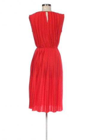 Rochie H&M, Mărime S, Culoare Roșu, Preț 84,99 Lei