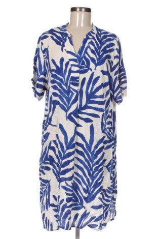 Kleid H&M, Größe M, Farbe Mehrfarbig, Preis 13,99 €