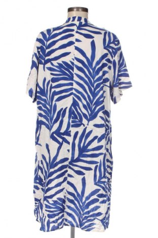 Kleid H&M, Größe M, Farbe Mehrfarbig, Preis 13,99 €