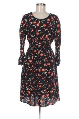 Šaty  H&M, Veľkosť M, Farba Viacfarebná, Cena  16,95 €