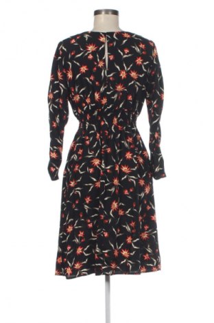 Šaty  H&M, Veľkosť M, Farba Viacfarebná, Cena  16,95 €