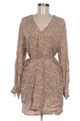 Ruha H&M, Méret S, Szín Sokszínű, Ár 7 879 Ft
