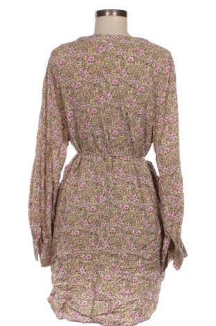 Ruha H&M, Méret S, Szín Sokszínű, Ár 7 879 Ft