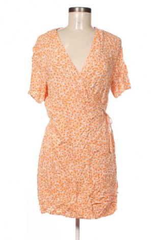 Šaty  H&M, Veľkosť L, Farba Viacfarebná, Cena  15,95 €