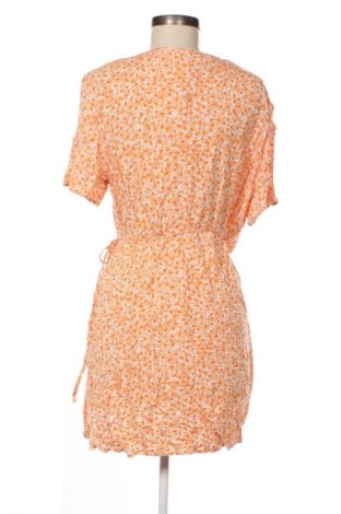 Šaty  H&M, Veľkosť L, Farba Viacfarebná, Cena  15,95 €