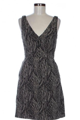 Φόρεμα H&M, Μέγεθος M, Χρώμα Πολύχρωμο, Τιμή 13,99 €