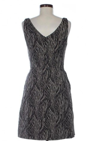 Φόρεμα H&M, Μέγεθος M, Χρώμα Πολύχρωμο, Τιμή 13,99 €