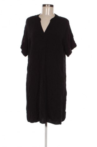 Kleid H&M, Größe M, Farbe Schwarz, Preis 13,99 €