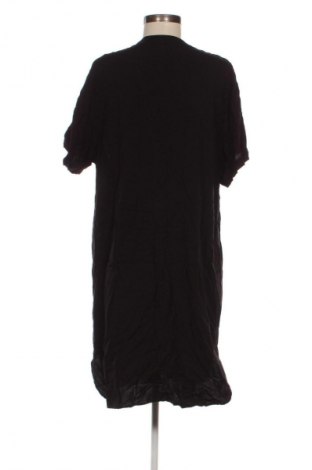 Kleid H&M, Größe M, Farbe Schwarz, Preis 13,99 €
