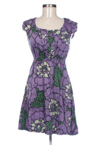 Kleid H&M, Größe S, Farbe Mehrfarbig, Preis € 14,83