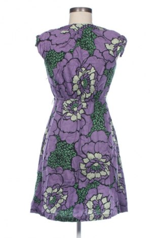 Kleid H&M, Größe S, Farbe Mehrfarbig, Preis € 14,83