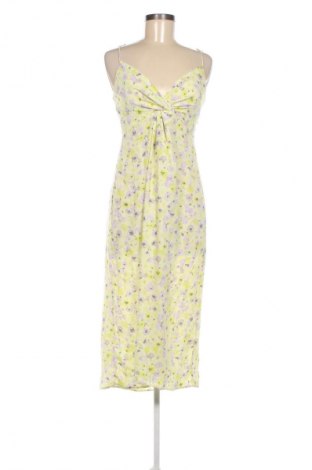 Šaty  H&M, Veľkosť S, Farba Viacfarebná, Cena  11,95 €