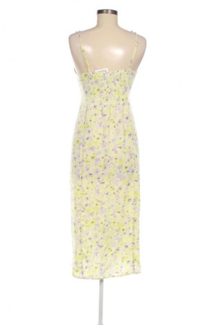Šaty  H&M, Veľkosť S, Farba Viacfarebná, Cena  11,95 €