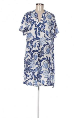 Rochie H&M, Mărime M, Culoare Multicolor, Preț 85,99 Lei