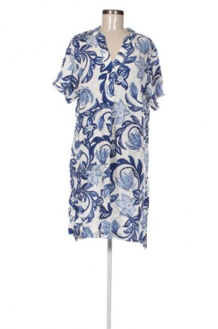 Rochie H&M, Mărime M, Culoare Multicolor, Preț 85,99 Lei