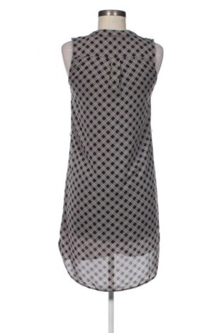Šaty  H&M, Veľkosť XS, Farba Viacfarebná, Cena  12,95 €
