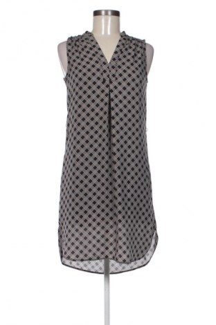Šaty  H&M, Veľkosť XS, Farba Viacfarebná, Cena  12,95 €