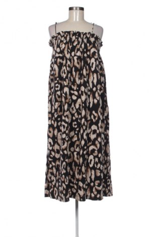 Šaty  H&M, Velikost XS, Barva Vícebarevné, Cena  371,00 Kč